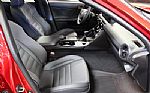 2025 IS 500 F-sport Thumbnail 25