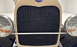 1929 Model A Pickup Thumbnail 9