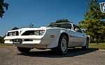 1977 Firebird Trans-Am Thumbnail 7