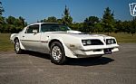 1977 Firebird Trans-Am Thumbnail 24