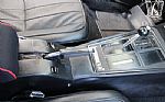 1974 Corvette Thumbnail 6