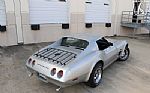 1974 Corvette Thumbnail 28