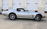 1974 Corvette Thumbnail 32