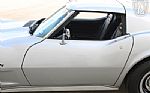 1974 Corvette Thumbnail 43