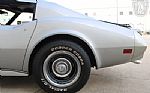 1974 Corvette Thumbnail 44