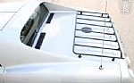 1974 Corvette Thumbnail 45