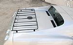 1974 Corvette Thumbnail 48