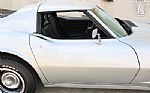 1974 Corvette Thumbnail 50