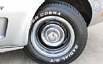 1974 Corvette Thumbnail 52