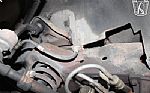 1974 Corvette Thumbnail 59