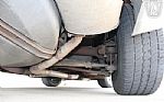 1974 Corvette Thumbnail 74