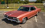 1964 Riviera Super Wildcat 465 Thumbnail 5