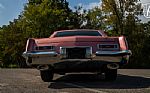 1964 Riviera Super Wildcat 465 Thumbnail 16