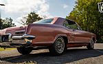 1964 Riviera Super Wildcat 465 Thumbnail 19