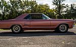 1964 Riviera Super Wildcat 465 Thumbnail 21