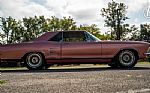 1964 Riviera Super Wildcat 465 Thumbnail 22