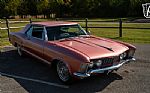 1964 Riviera Super Wildcat 465 Thumbnail 23
