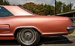 1964 Riviera Super Wildcat 465 Thumbnail 31