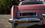 1964 Riviera Super Wildcat 465 Thumbnail 32