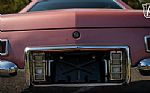 1964 Riviera Super Wildcat 465 Thumbnail 33