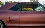 1964 Riviera Super Wildcat 465 Thumbnail 36