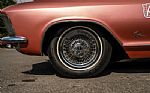 1964 Riviera Super Wildcat 465 Thumbnail 40