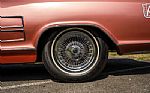 1964 Riviera Super Wildcat 465 Thumbnail 41