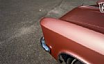 1964 Riviera Super Wildcat 465 Thumbnail 45
