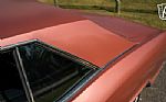 1964 Riviera Super Wildcat 465 Thumbnail 53