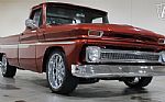 1965 C10 Thumbnail 2