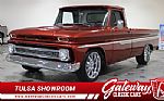 1965 C10 Thumbnail 1