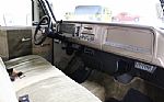 1965 C10 Thumbnail 14