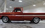 1965 C10 Thumbnail 24