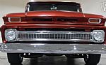 1965 C10 Thumbnail 39