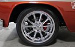 1965 C10 Thumbnail 40