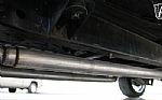 1965 C10 Thumbnail 69