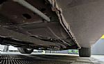 2004 Mustang Convertible Thumbnail 6