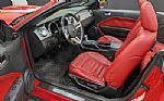 2007 Mustang GT Convertible Thumbnail 7