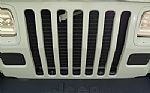 1995 Wrangler 4x4 Thumbnail 28