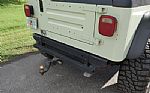 1995 Wrangler 4x4 Thumbnail 47