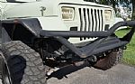 1995 Wrangler 4x4 Thumbnail 52