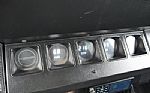 1995 Wrangler 4x4 Thumbnail 64