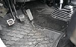 1995 Wrangler 4x4 Thumbnail 70