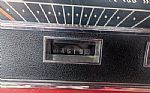 1965 Mustang Convertible Thumbnail 6