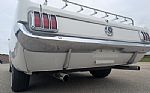 1965 Mustang Convertible Thumbnail 25