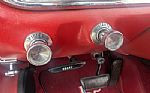 1965 Mustang Convertible Thumbnail 53