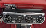 1965 Mustang Convertible Thumbnail 57