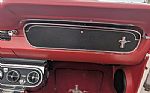1965 Mustang Convertible Thumbnail 61