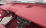 1965 Mustang Convertible Thumbnail 60