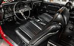 1970 Chevelle SS Thumbnail 3